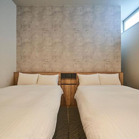 Eight Point Inn קנזאווה מראה חיצוני תמונה